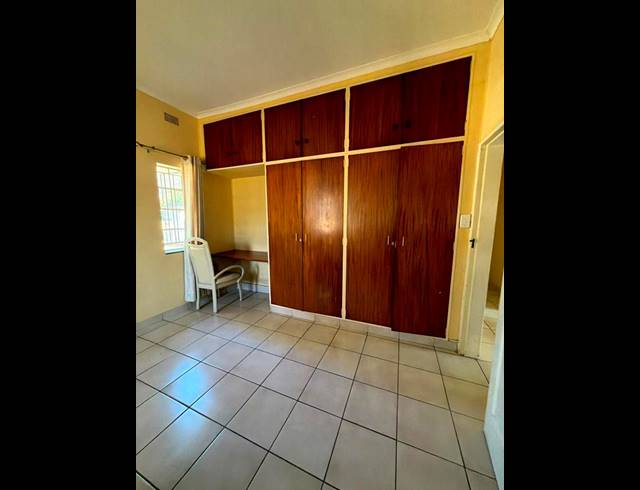 1 BEDROOM PROPERTY TO RENT IN LAMBTON